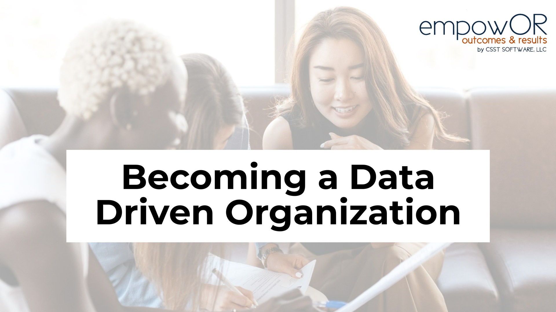 Becoming-a-Data-Driven-Organization-1