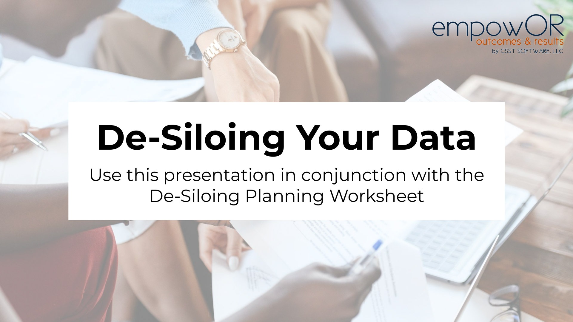 De-Silo-Data-Planning-1
