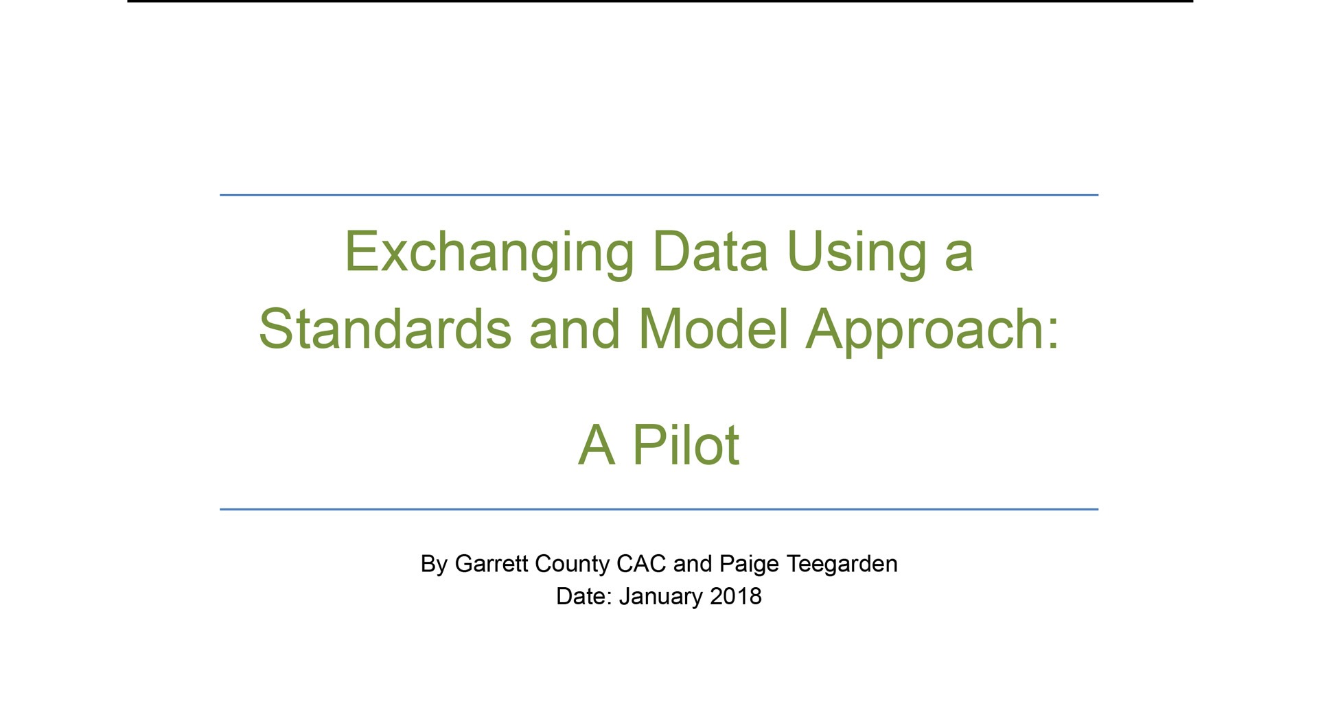 Exchanging-Data-Using-a-Standards-and-Model-Approach-A-Pilot-(1).docx-1