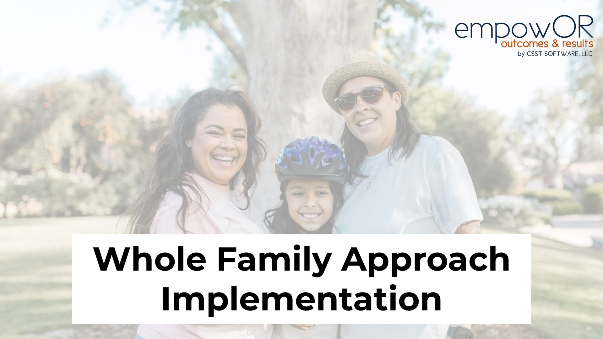 Whole-Family-Approach-Implementation-1